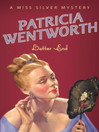 Latter End (eBook)